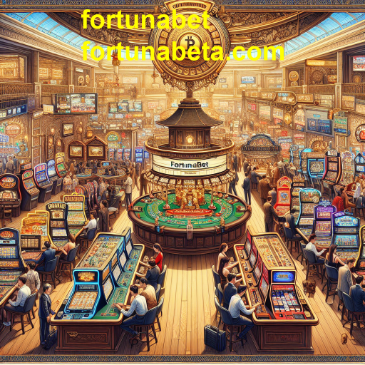 A Evolução dos Jogos: Uma Jornada no Mundo Gamer