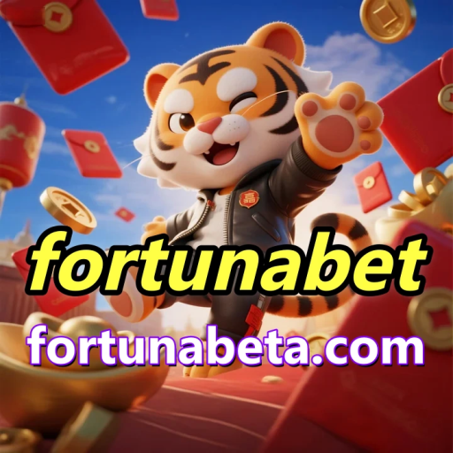 fortunabet